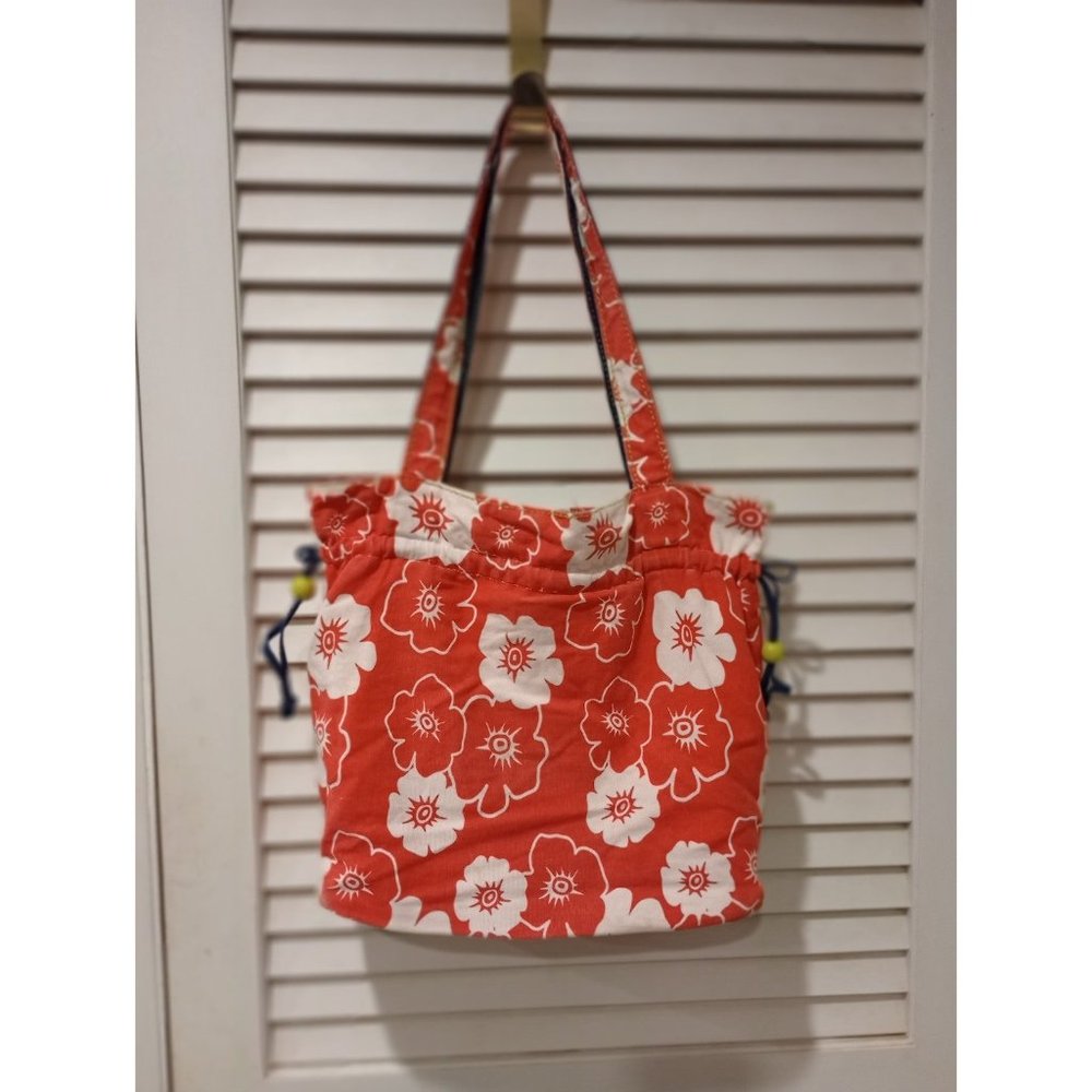Thirty-One bag